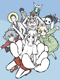 蜜桃视频下载版本对比资讯配图